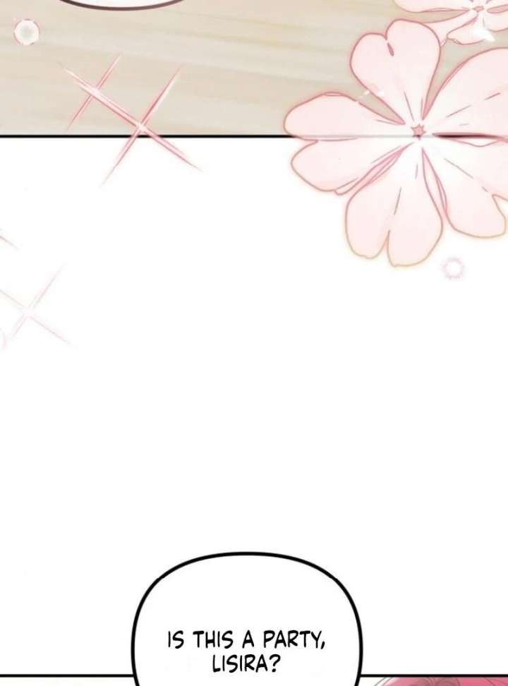 A Beast Swallowed by a Flower Chapter 99 - Page 7 in English