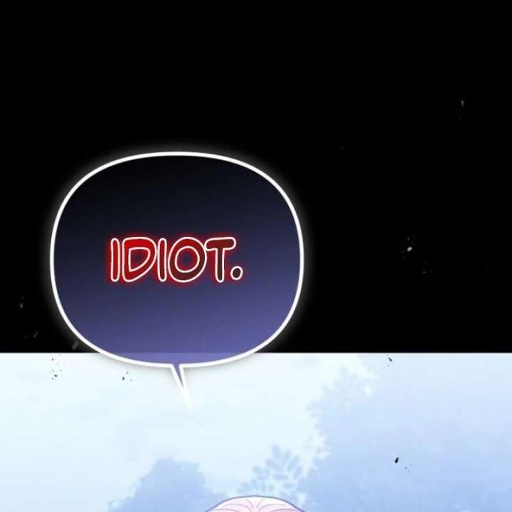 A Beast Swallowed by a Flower Chapter 99 - Page 83 in English