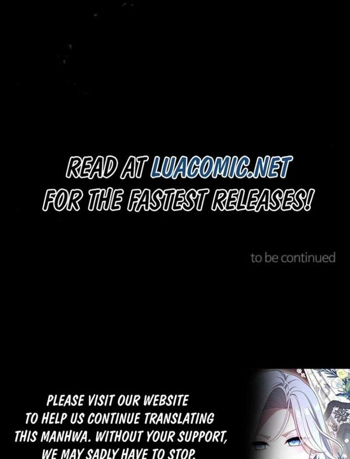 A Beast Swallowed by a Flower Chapter 99 - Page 86 in English