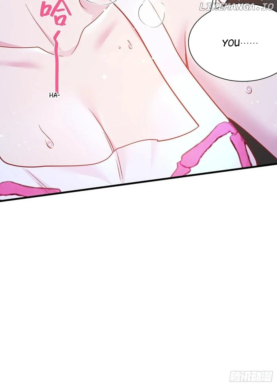After Improperly Licking a Dog, I Became a Billionaire Chapter 181 - Page 32 in English
