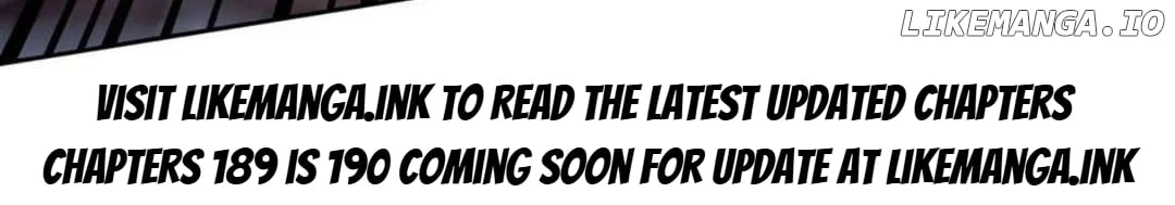 After Improperly Licking a Dog, I Became a Billionaire Chapter 188 - Page 44 in English