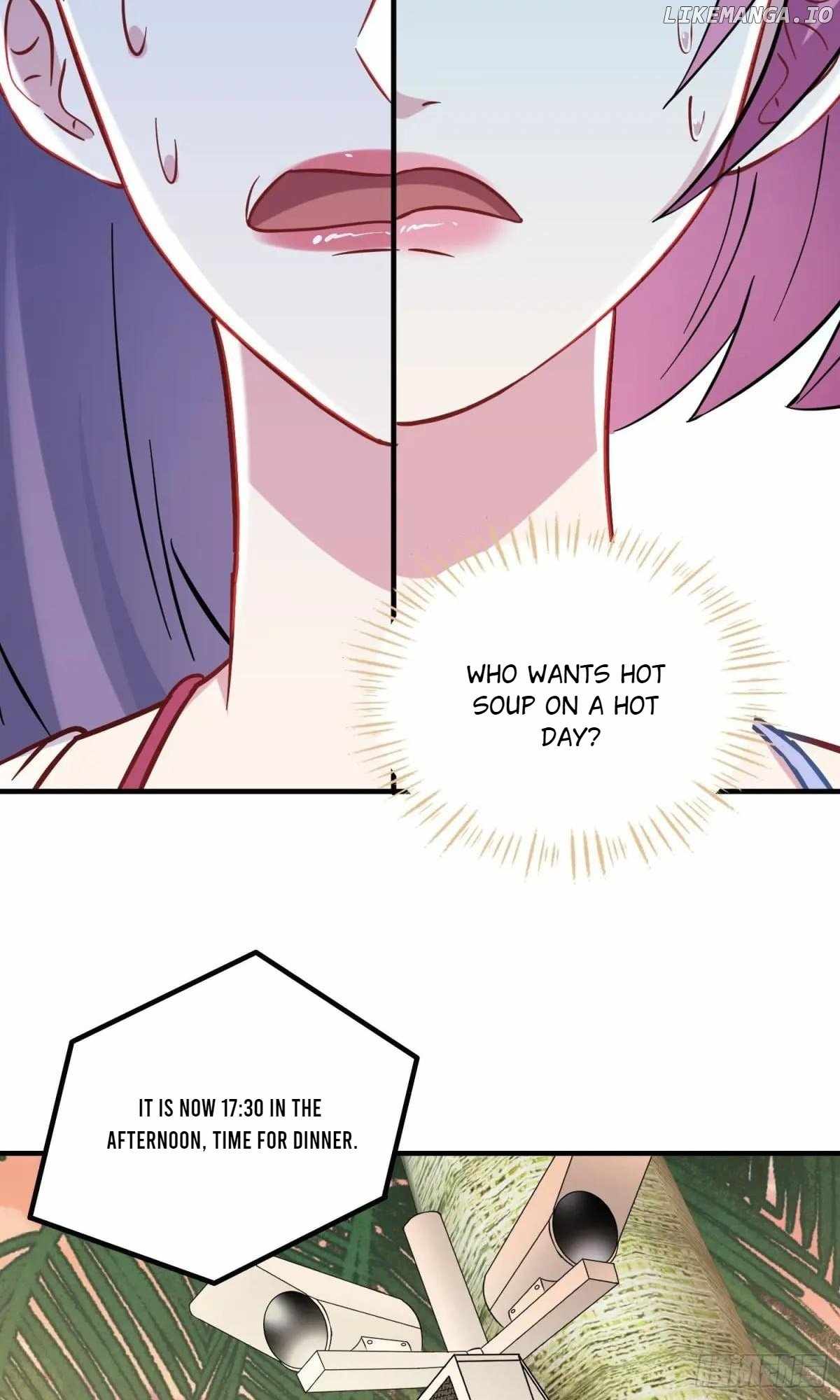 After Improperly Licking a Dog, I Became a Billionaire Chapter 214 - Page 7 in English