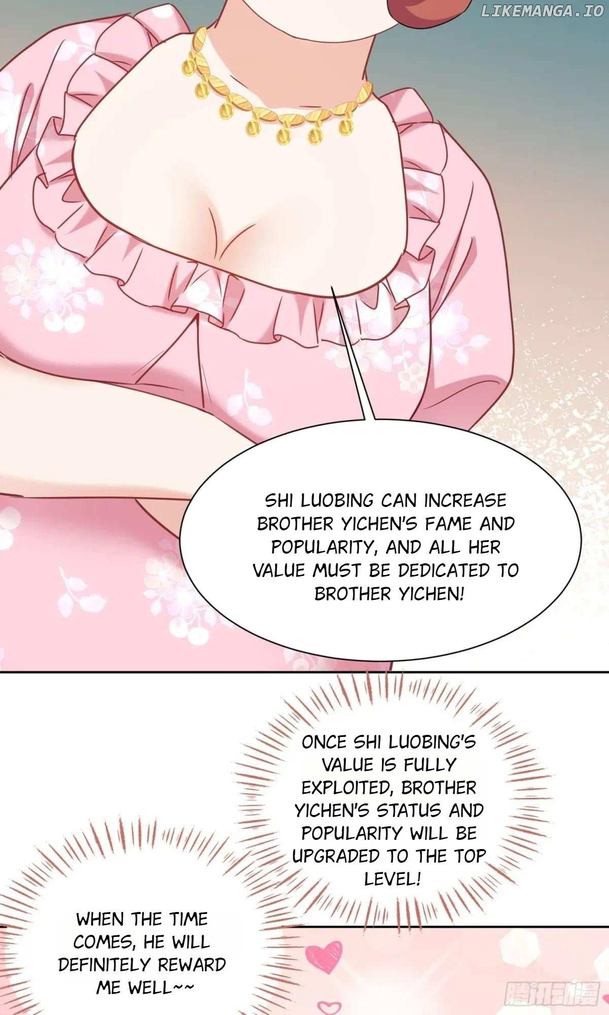 After Improperly Licking a Dog, I Became a Billionaire Chapter 218 - Page 10 in English