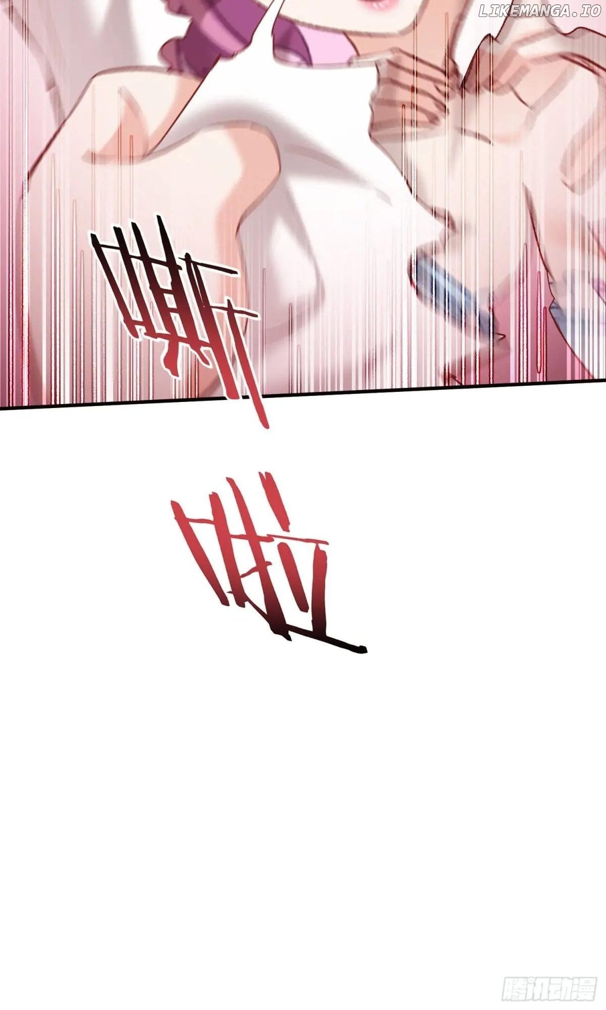 After Improperly Licking a Dog, I Became a Billionaire Chapter 218 - Page 38 in English