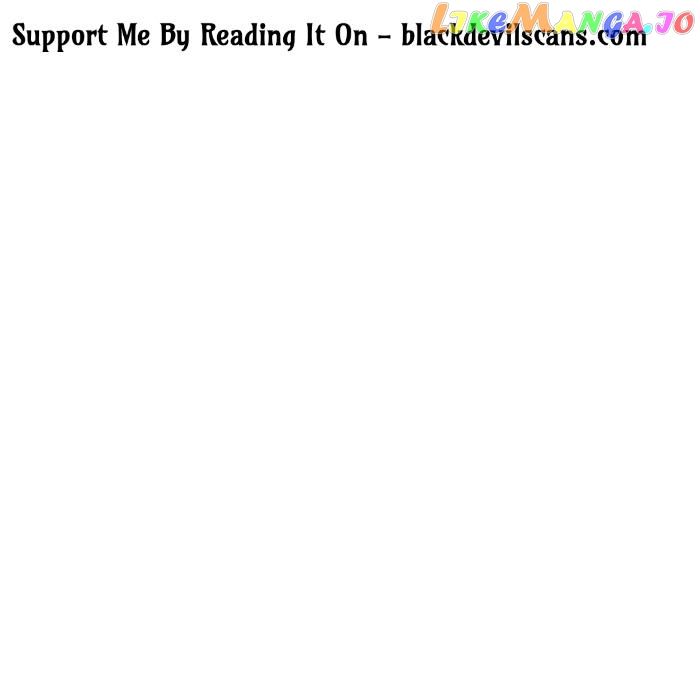 After Improperly Licking a Dog, I Became a Billionaire Chapter 6 - Page 7 in English
