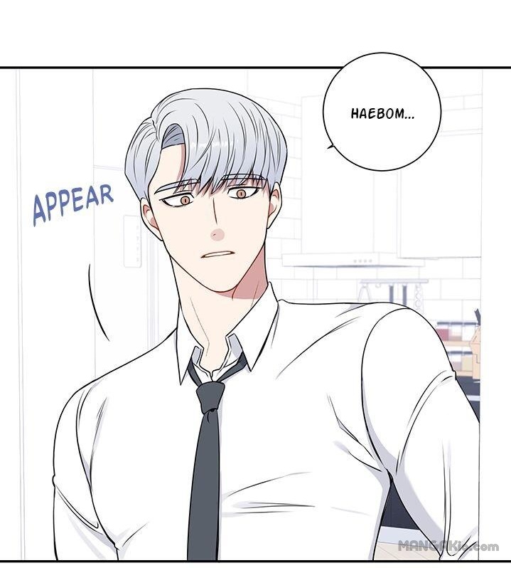 Cherry Blossoms After Winter Chapter 100 - Page 31 in English