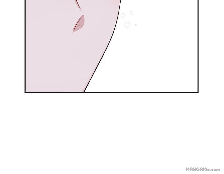 Cherry Blossoms After Winter Chapter 107 - Page 14 in English