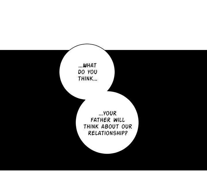 Cherry Blossoms After Winter Chapter 107 - Page 24 in English