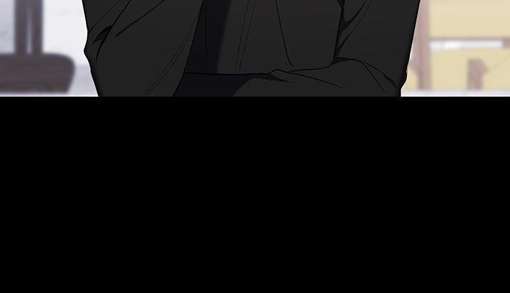 Cherry Blossoms After Winter Chapter 107 - Page 9 in English
