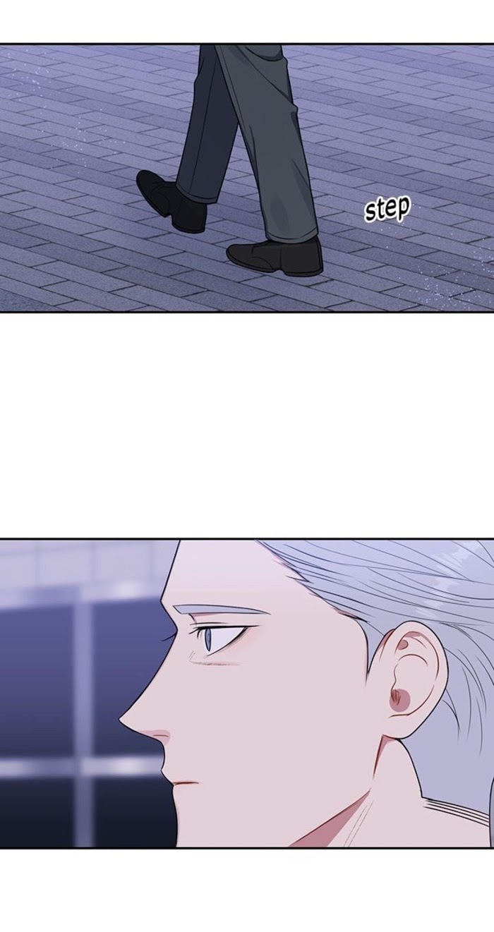 Cherry Blossoms After Winter Chapter 109 - Page 26 in English