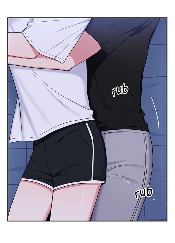 Cherry Blossoms After Winter Chapter 111 - Page 13 in English