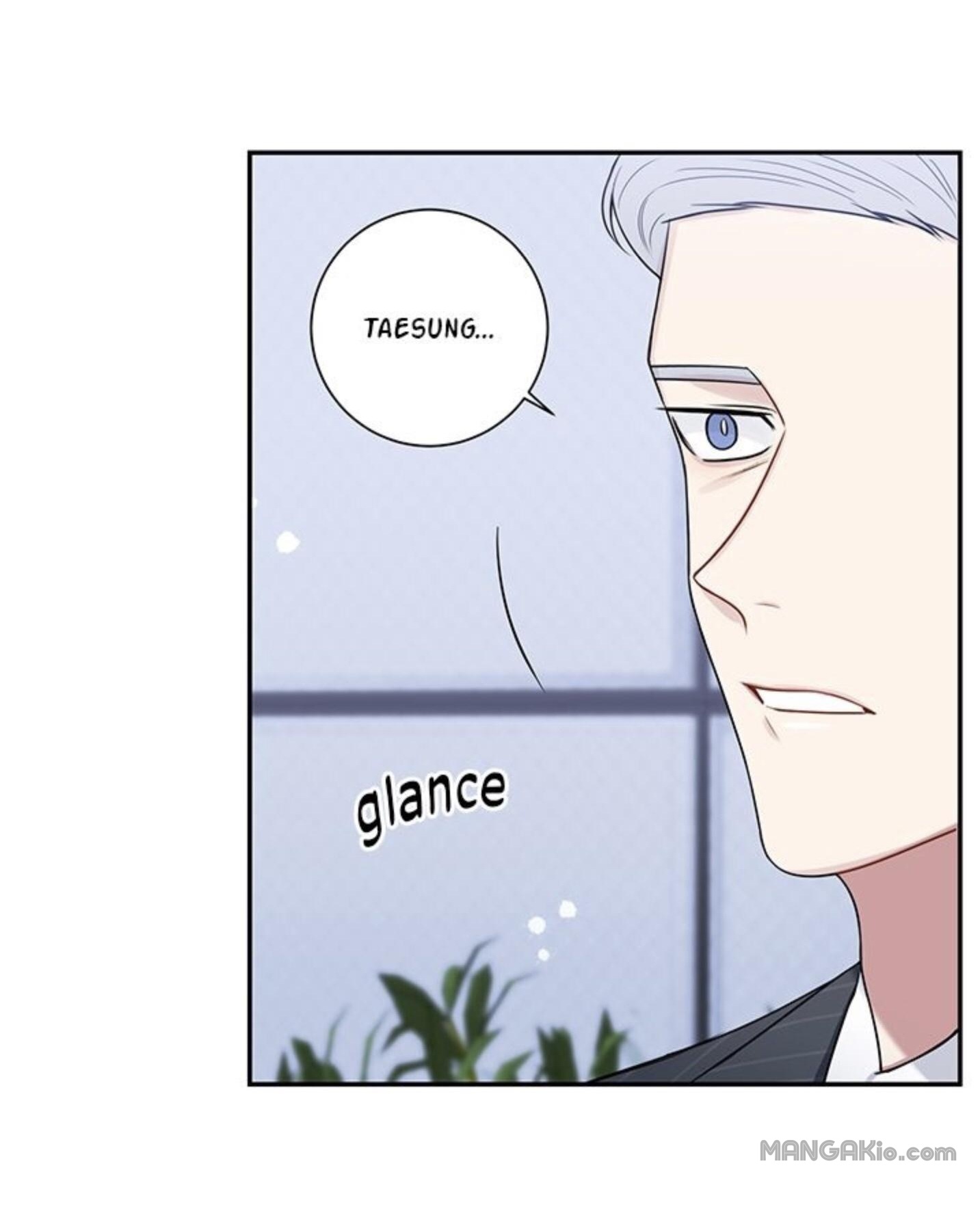Cherry Blossoms After Winter Chapter 113 - Page 15 in English