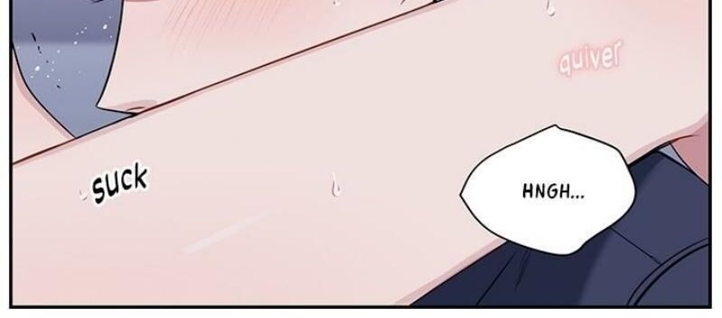 Cherry Blossoms After Winter Chapter 119 - Page 19 in English