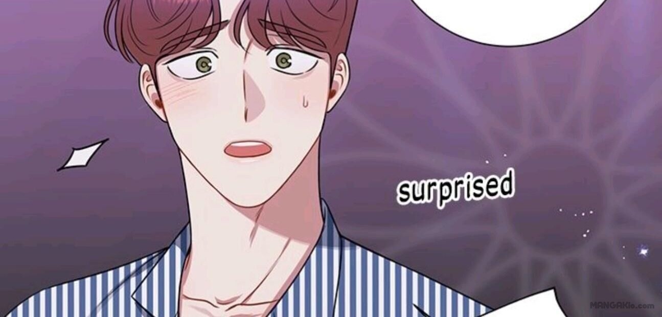 Cherry Blossoms After Winter Chapter 124 - Page 51 in English
