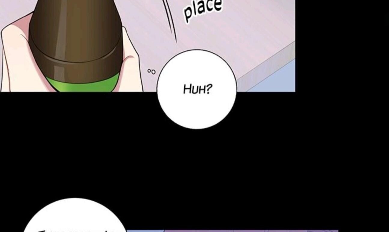 Cherry Blossoms After Winter Chapter 124 - Page 59 in English