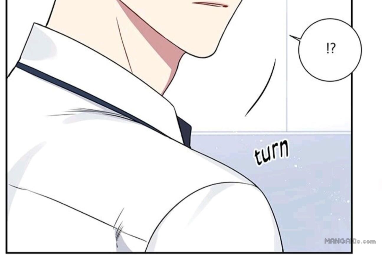 Cherry Blossoms After Winter Chapter 124 - Page 75 in English