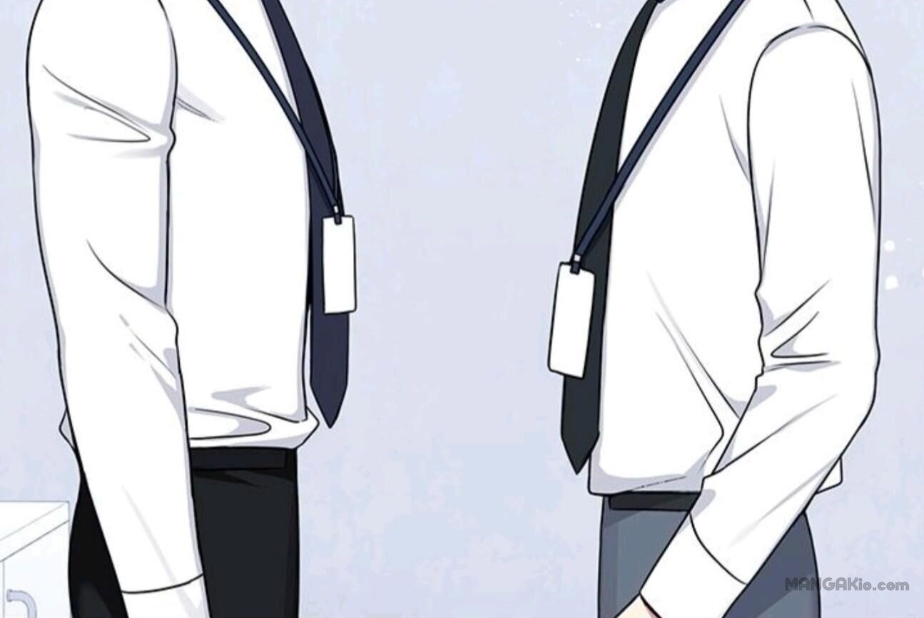 Cherry Blossoms After Winter Chapter 124 - Page 79 in English