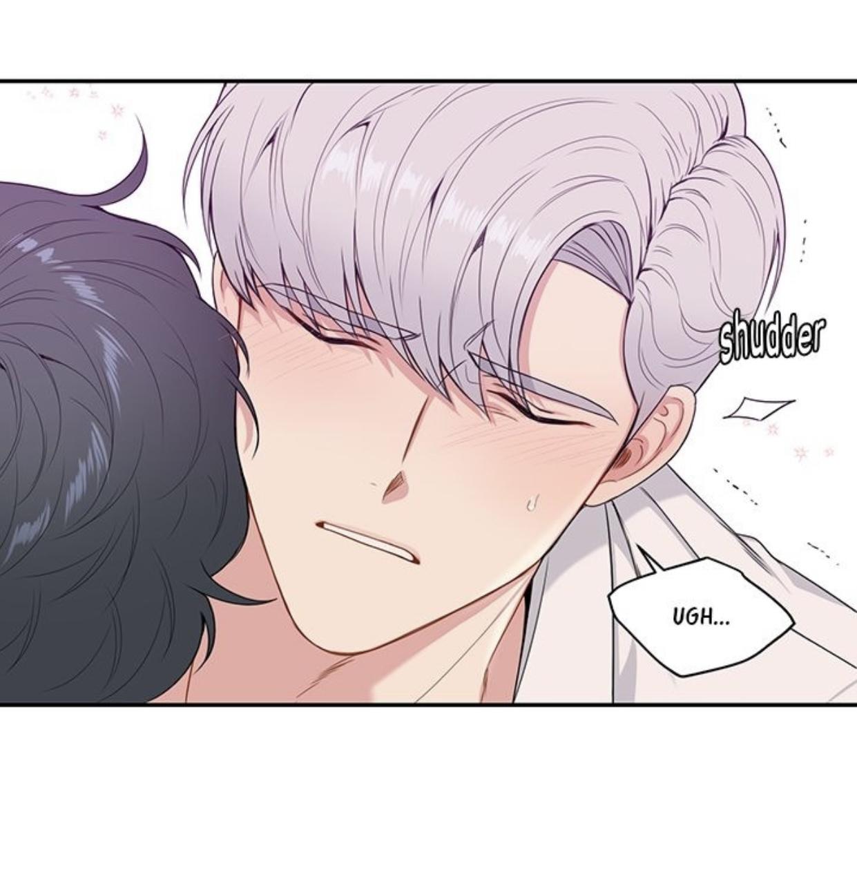 Cherry Blossoms After Winter Chapter 129 - Page 28 in English