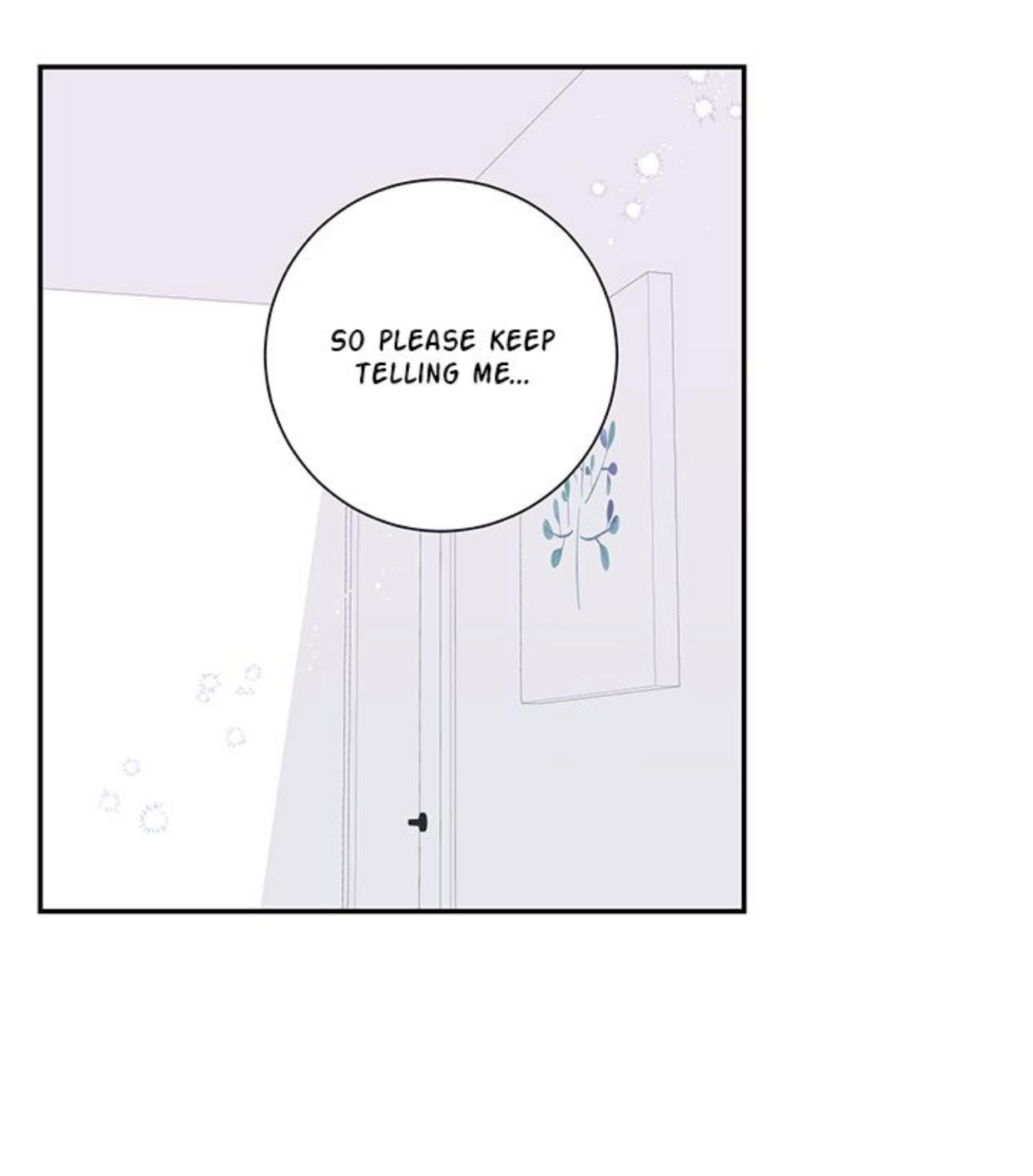 Cherry Blossoms After Winter Chapter 129 - Page 58 in English
