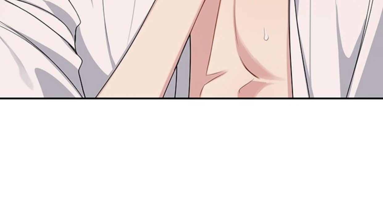 Cherry Blossoms After Winter Chapter 129 - Page 63 in English