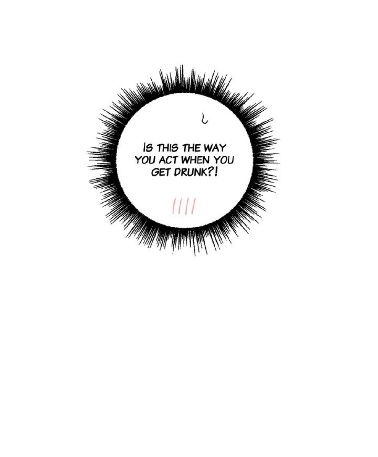Cherry Blossoms After Winter Chapter 129 - Page 81 in English