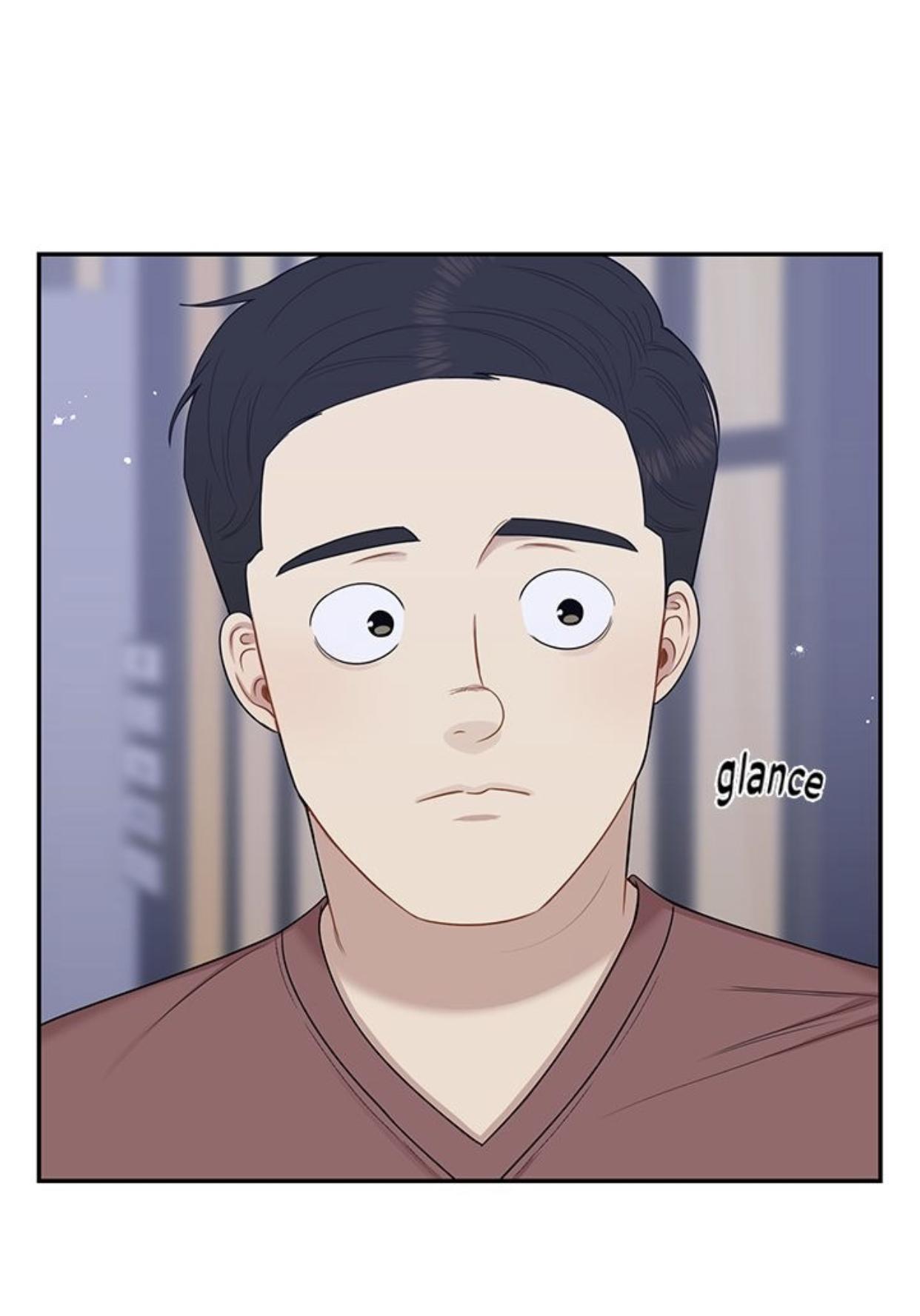 Cherry Blossoms After Winter Chapter 131 - Page 50 in English