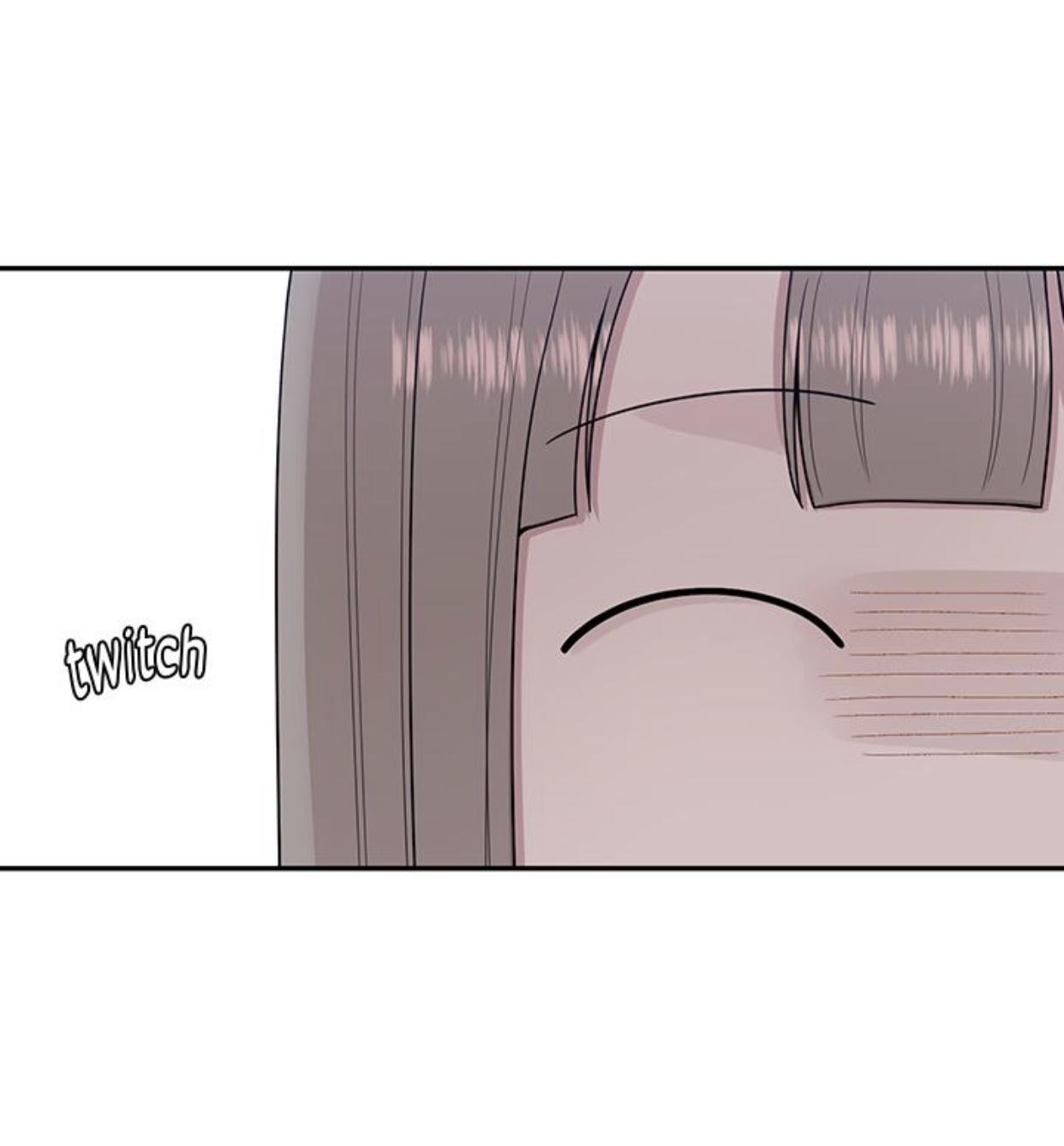 Cherry Blossoms After Winter Chapter 131 - Page 54 in English