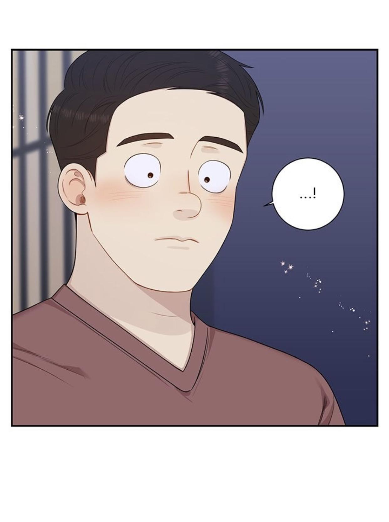 Cherry Blossoms After Winter Chapter 131 - Page 56 in English
