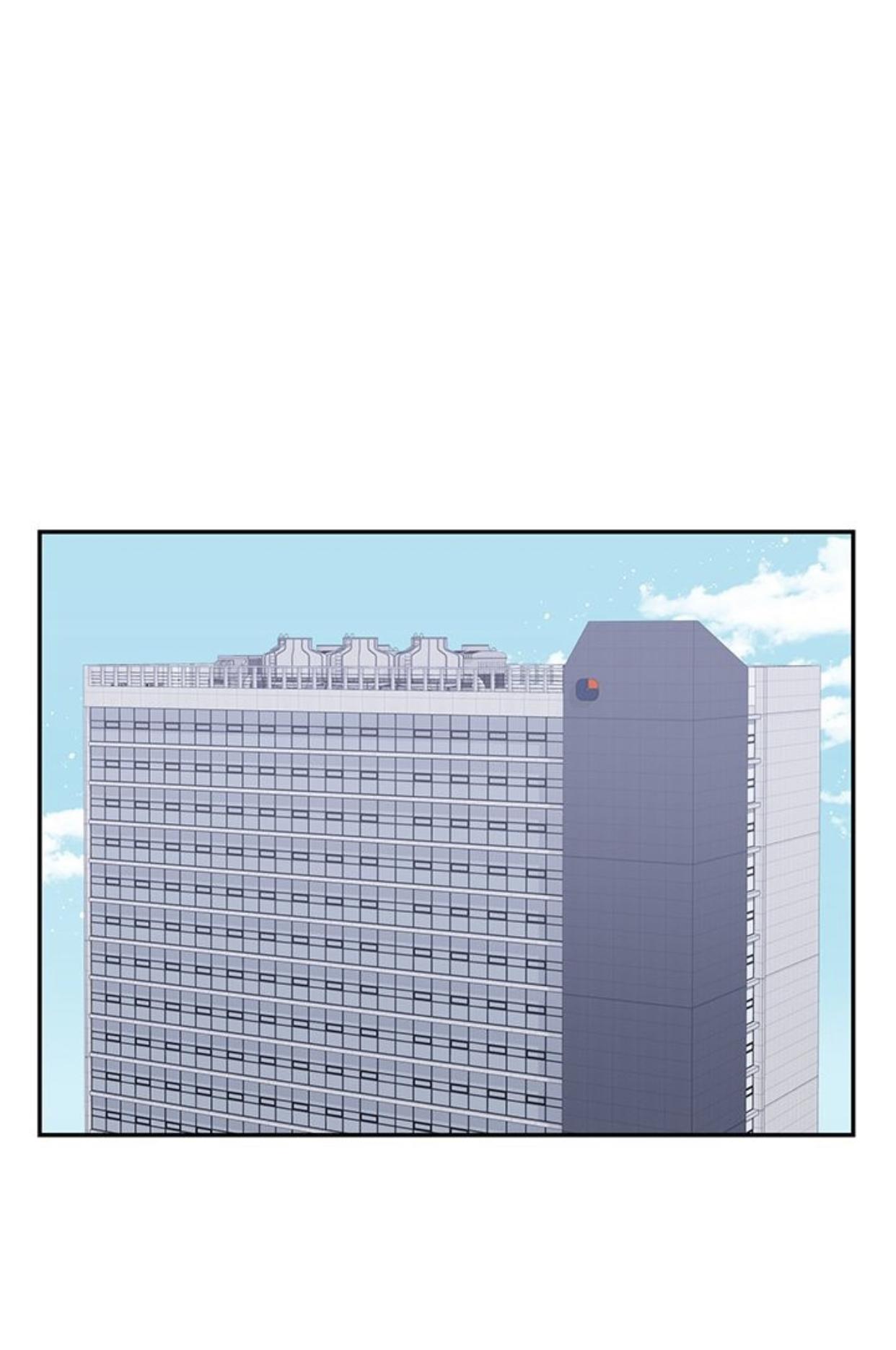 Cherry Blossoms After Winter Chapter 131 - Page 65 in English