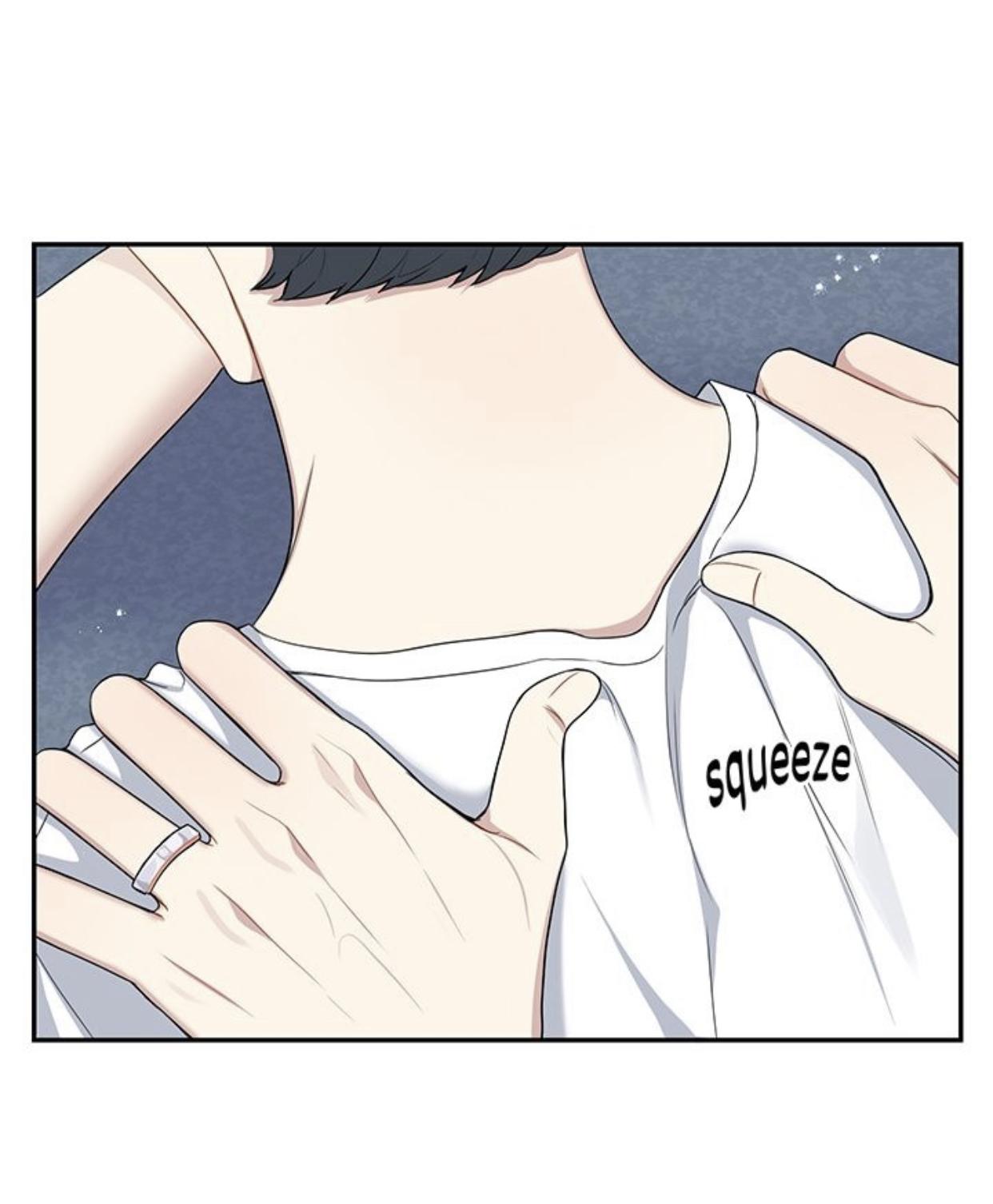 Cherry Blossoms After Winter Chapter 132 - Page 59 in English