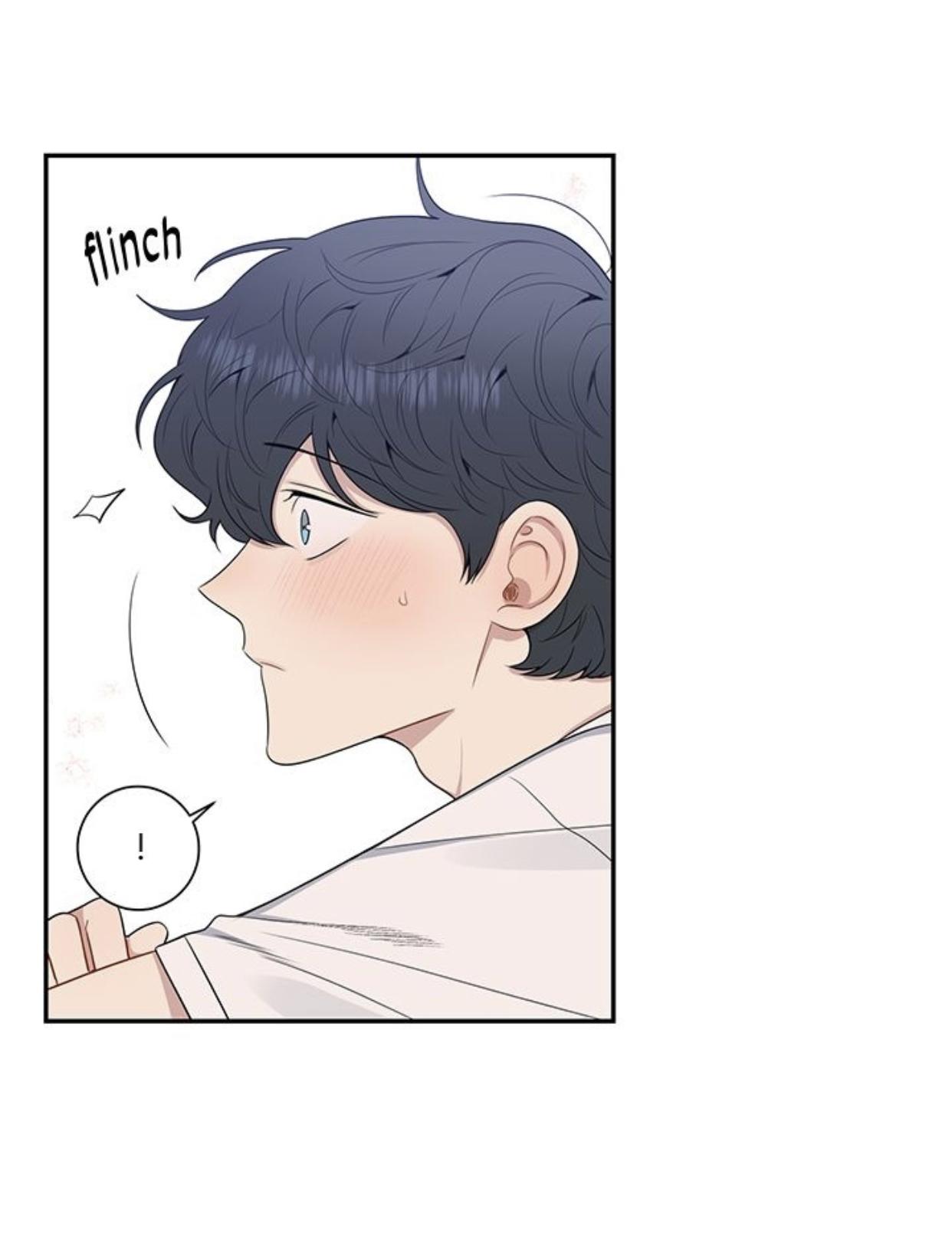 Cherry Blossoms After Winter Chapter 132 - Page 68 in English