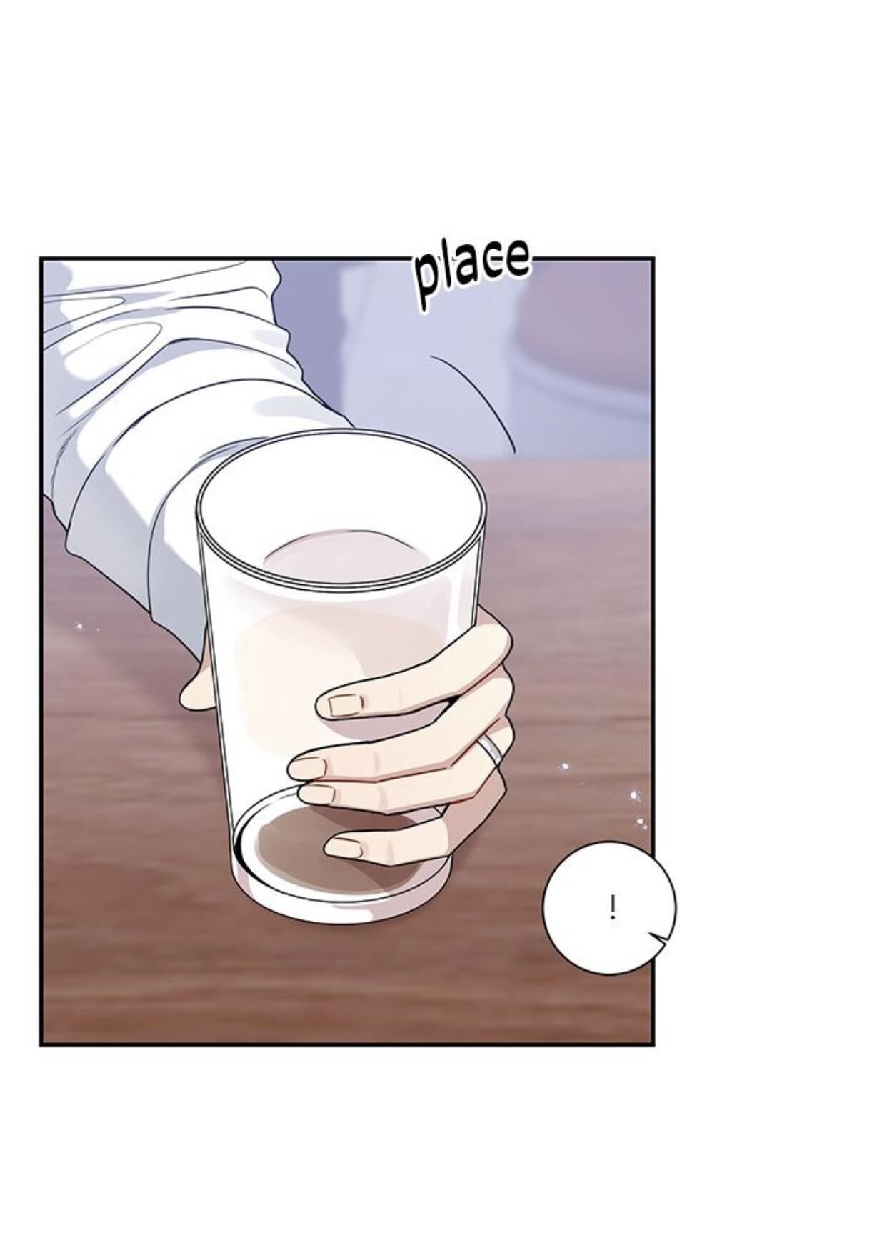 Cherry Blossoms After Winter Chapter 133 - Page 10 in English