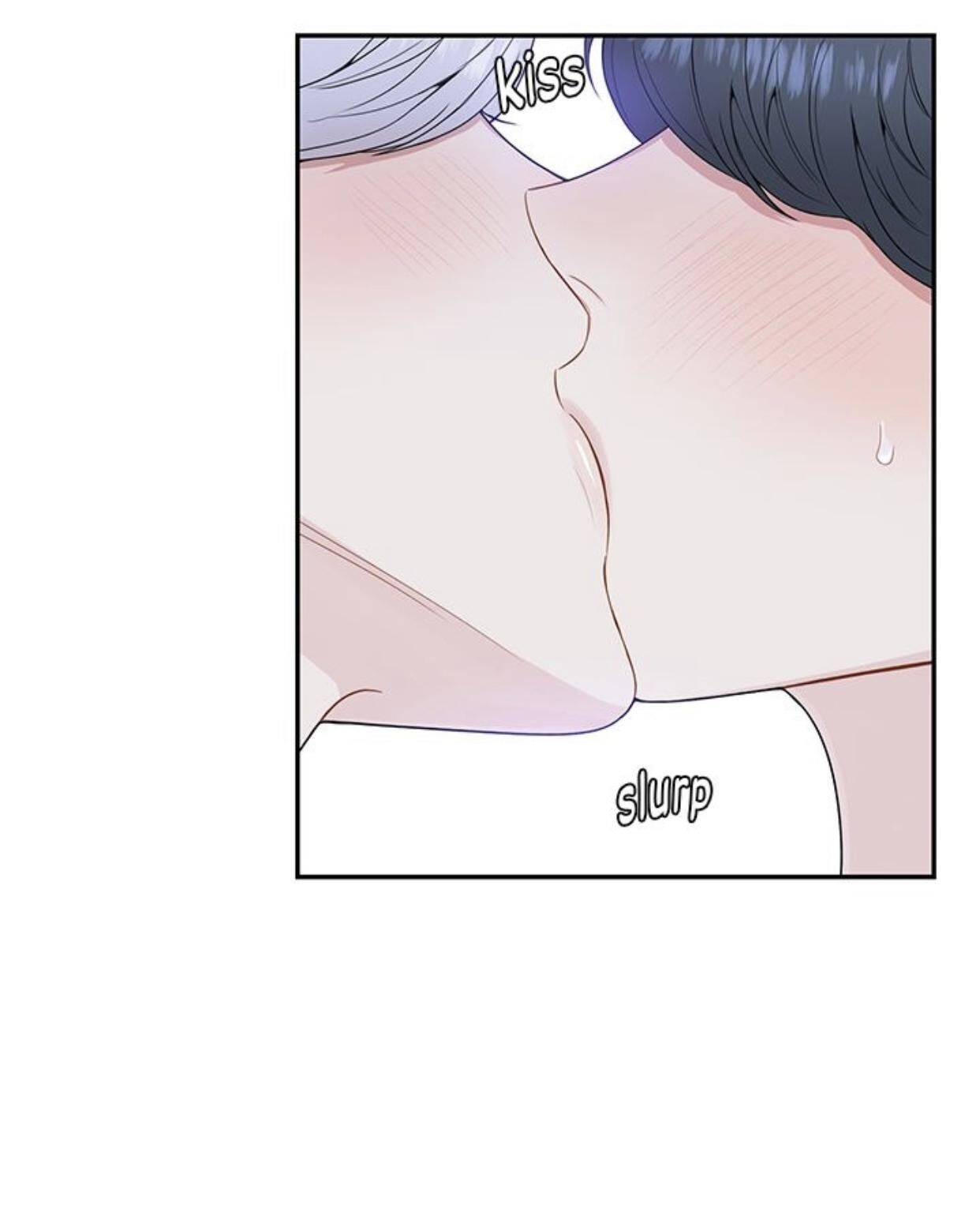Cherry Blossoms After Winter Chapter 133 - Page 45 in English