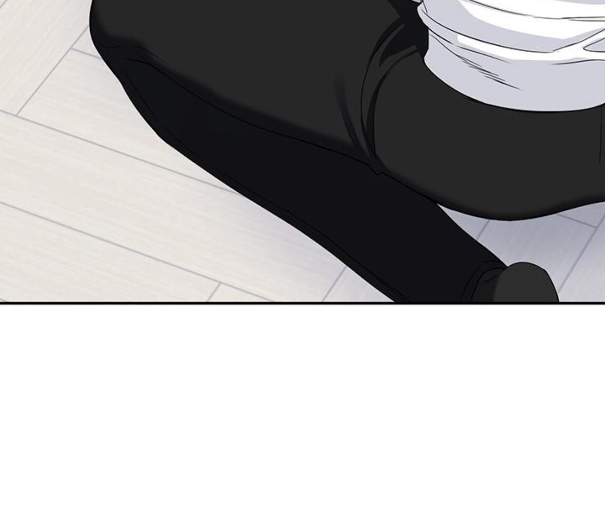 Cherry Blossoms After Winter Chapter 133 - Page 56 in English