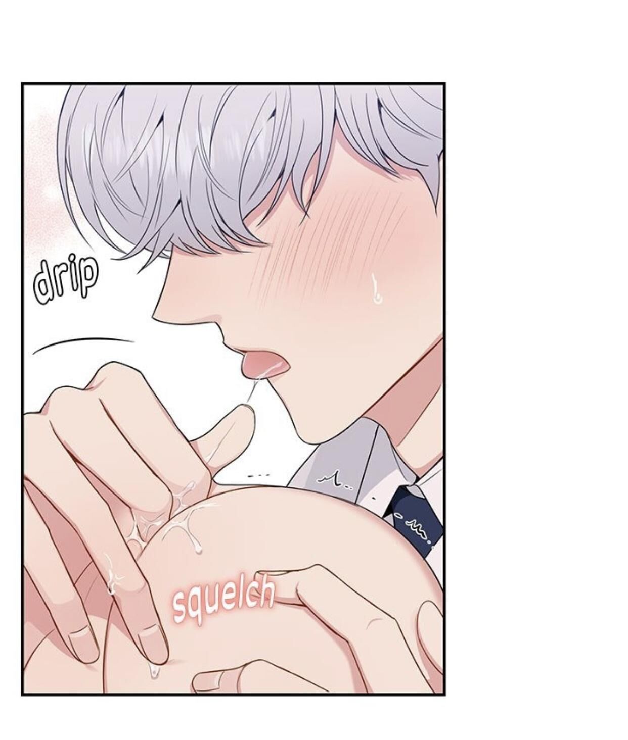 Cherry Blossoms After Winter Chapter 133 - Page 62 in English