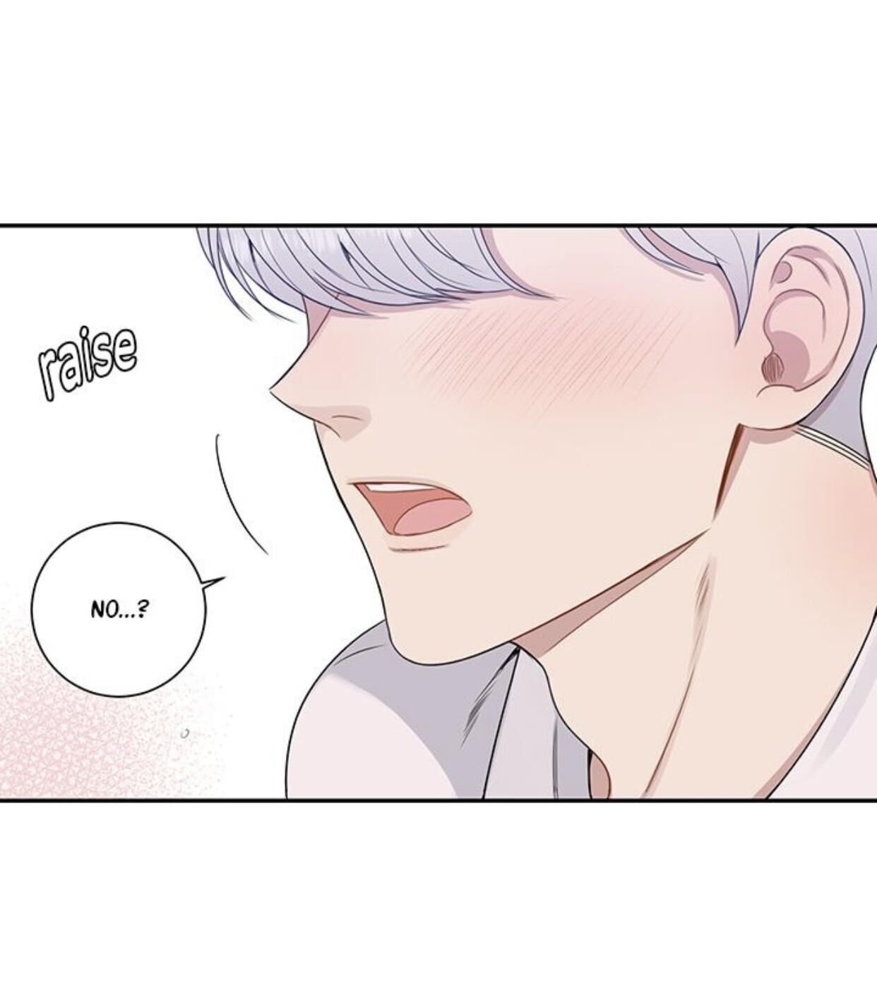 Cherry Blossoms After Winter Chapter 133 - Page 66 in English