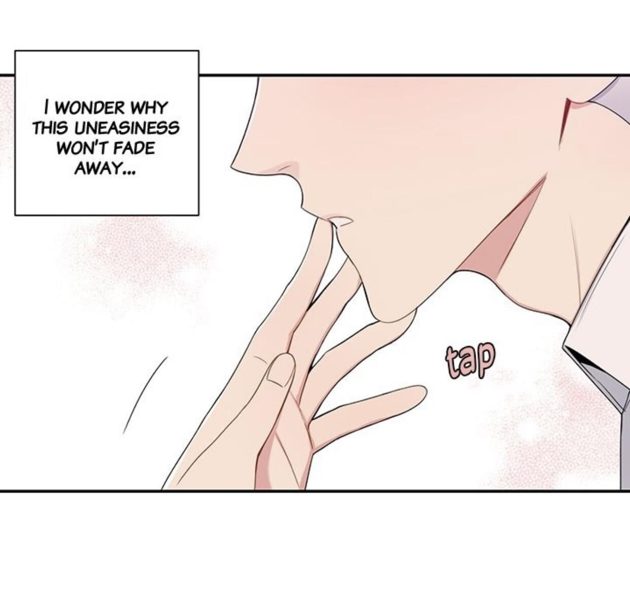 Cherry Blossoms After Winter Chapter 134 - Page 61 in English