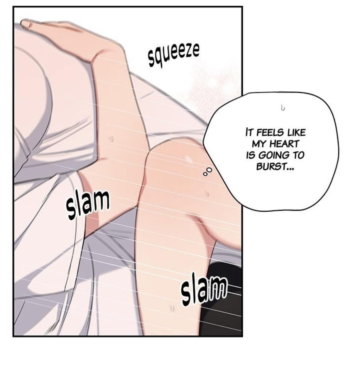 Cherry Blossoms After Winter Chapter 134 - Page 67 in English