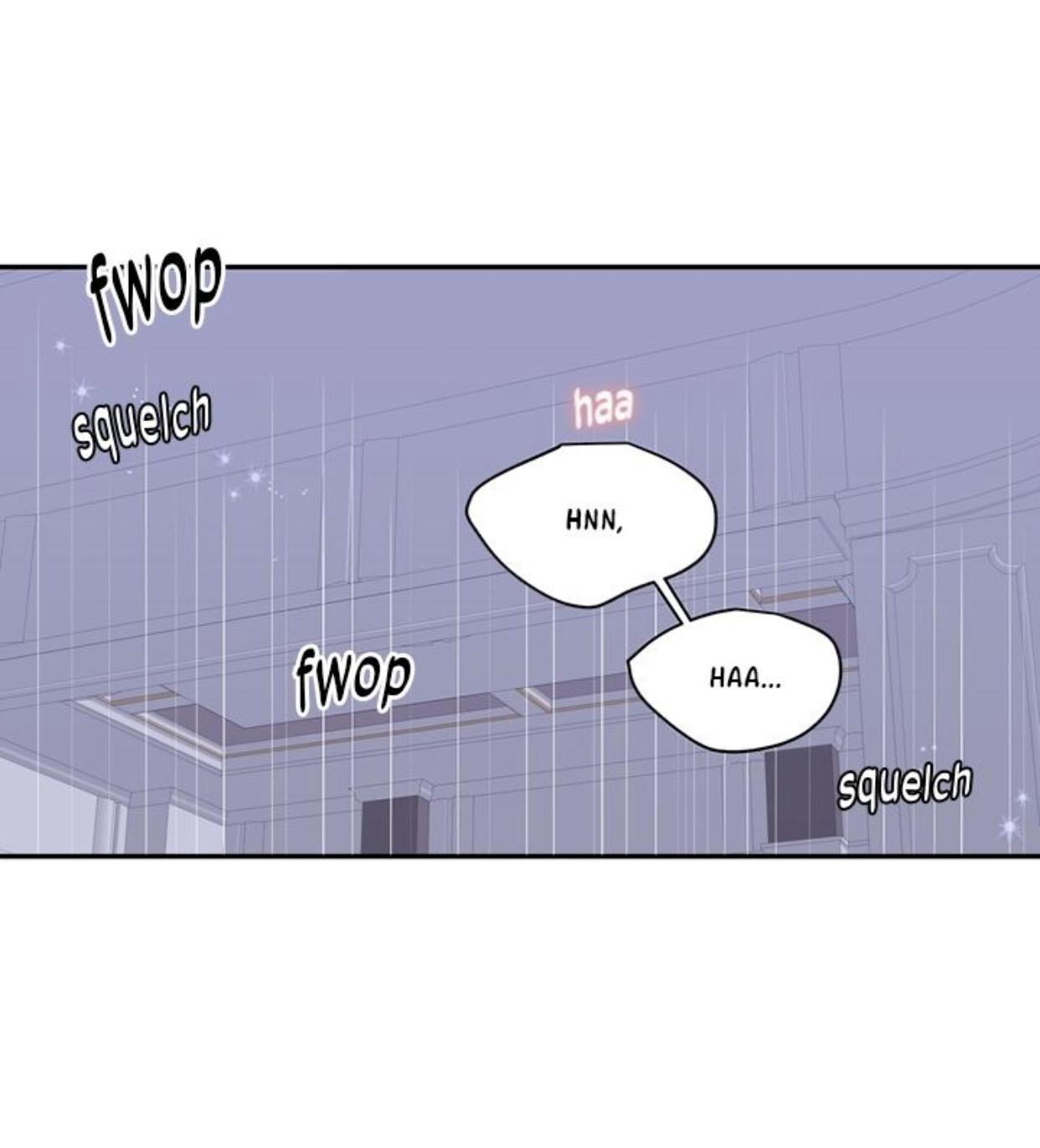 Cherry Blossoms After Winter Chapter 135 - Page 25 in English