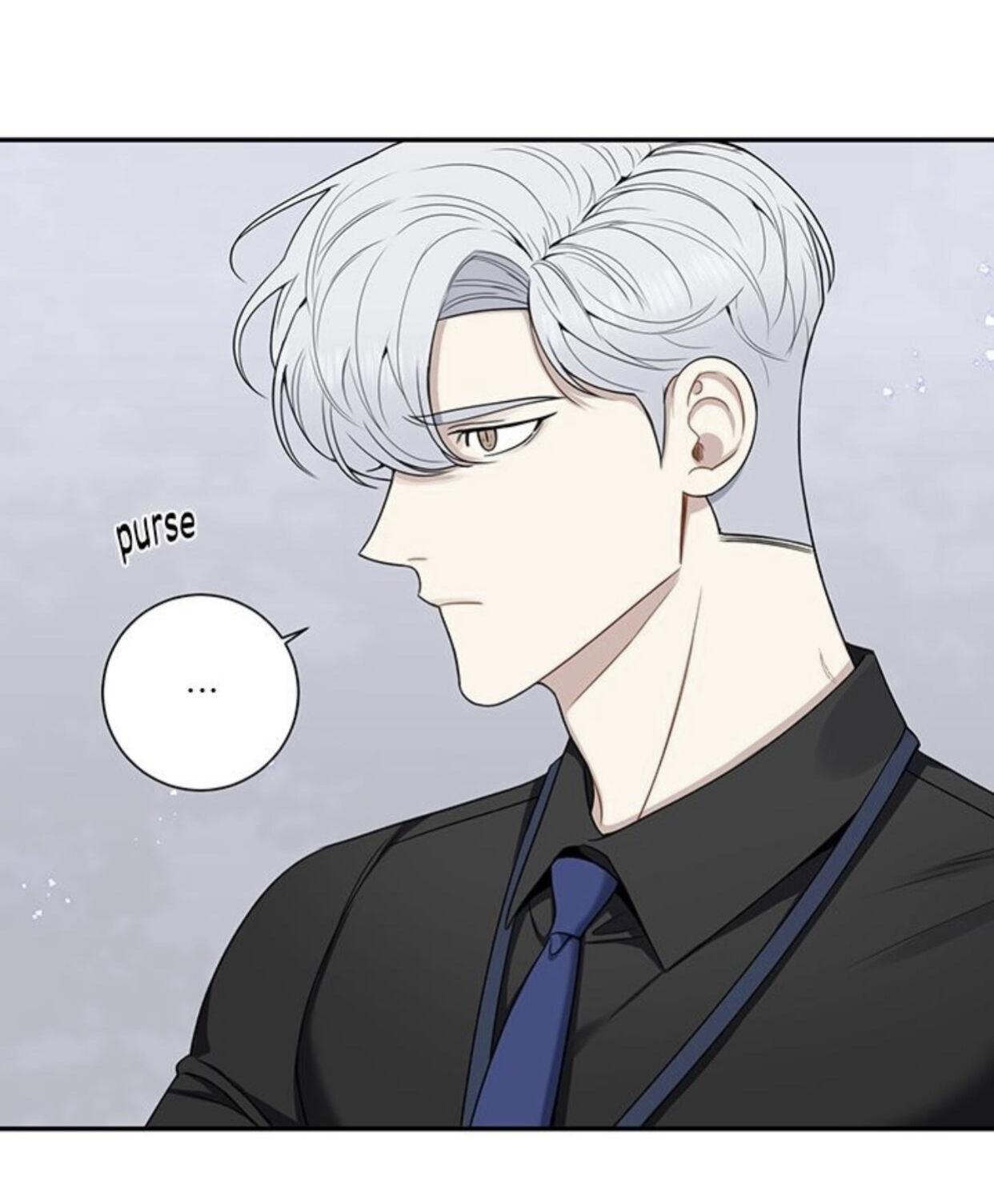 Cherry Blossoms After Winter Chapter 137 - Page 32 in English