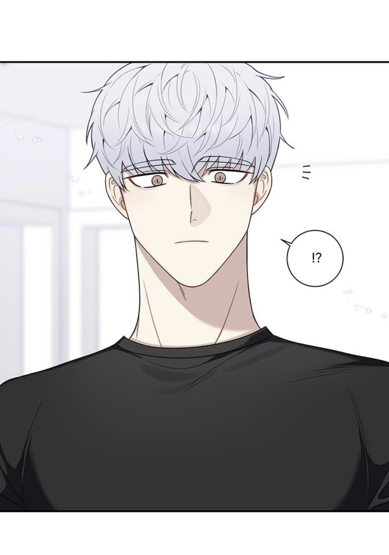 Cherry Blossoms After Winter Chapter 137 - Page 44 in English