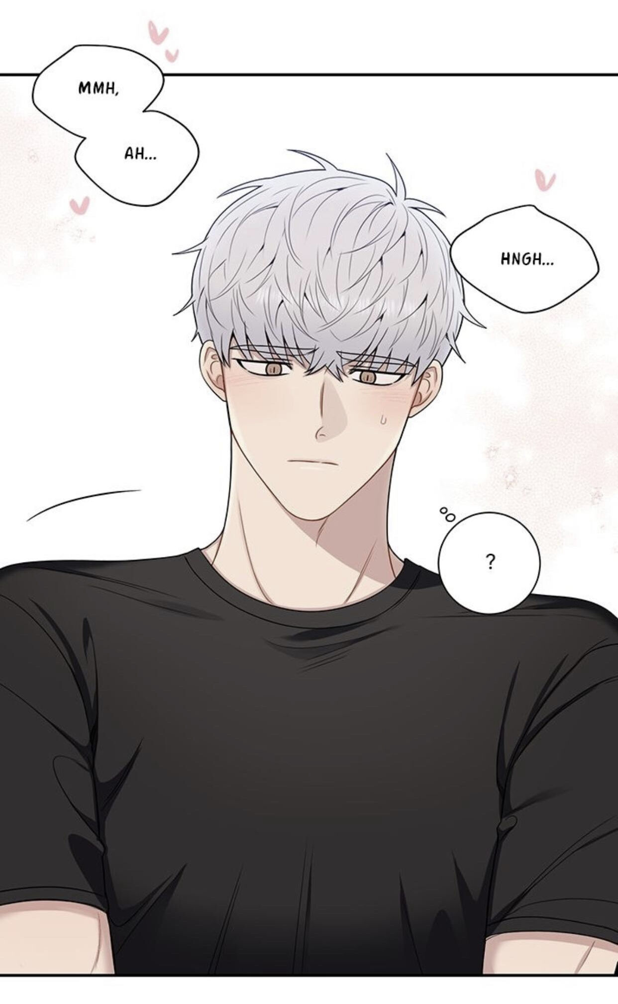 Cherry Blossoms After Winter Chapter 137 - Page 60 in English