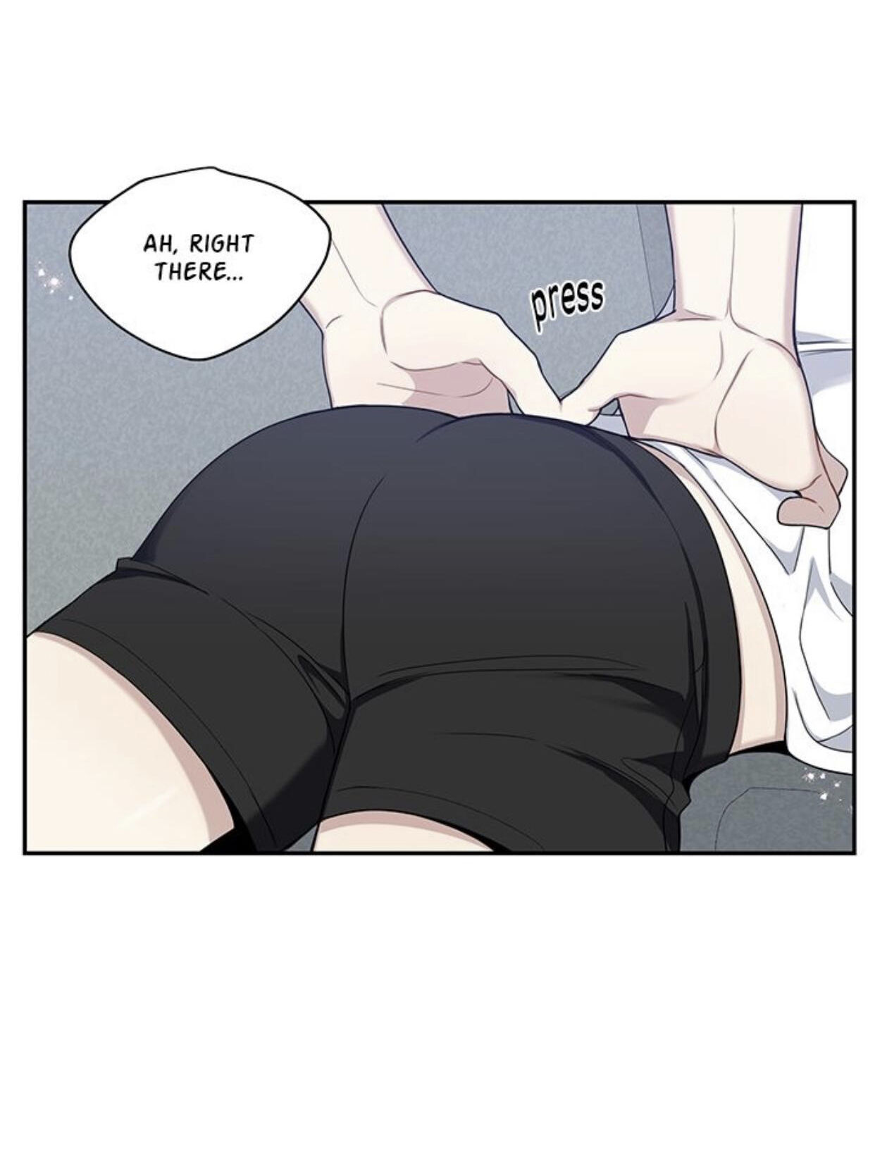 Cherry Blossoms After Winter Chapter 137 - Page 61 in English