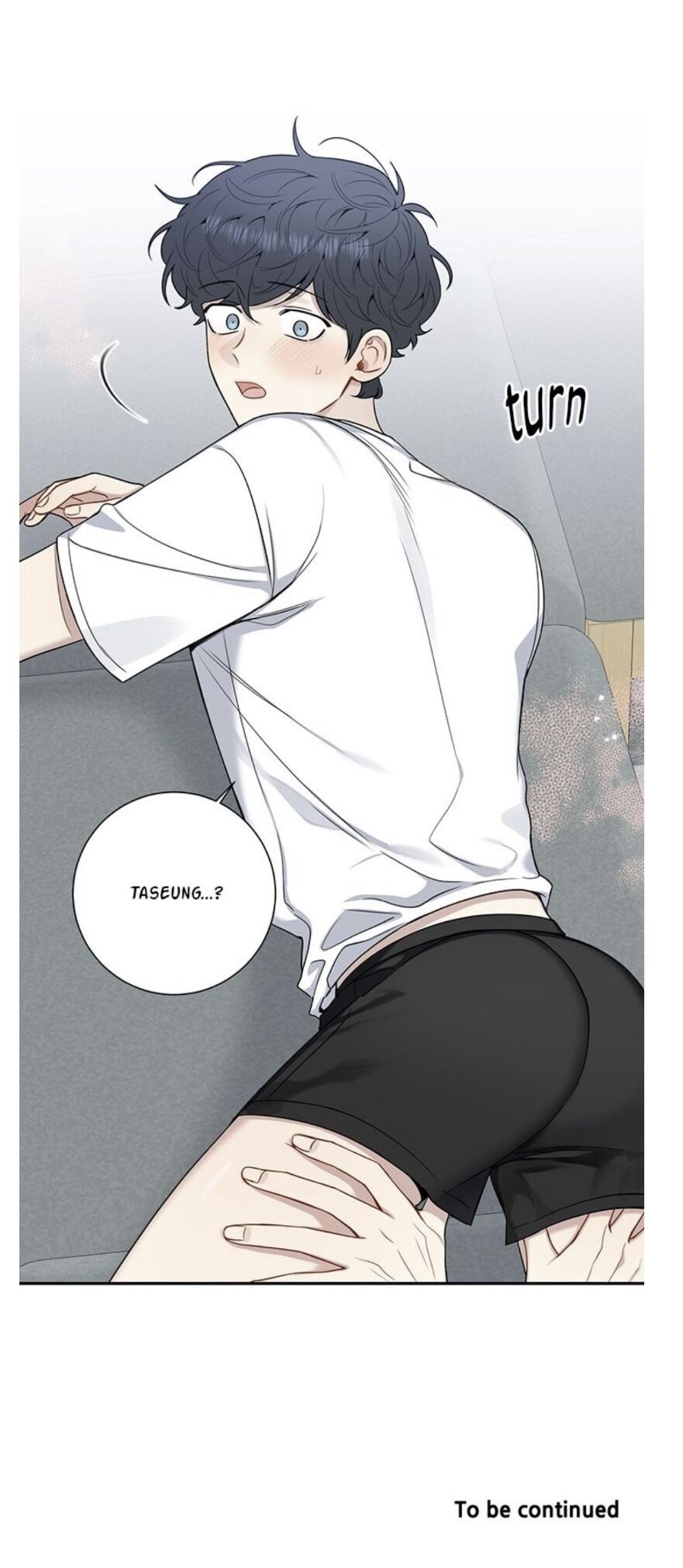 Cherry Blossoms After Winter Chapter 137 - Page 65 in English