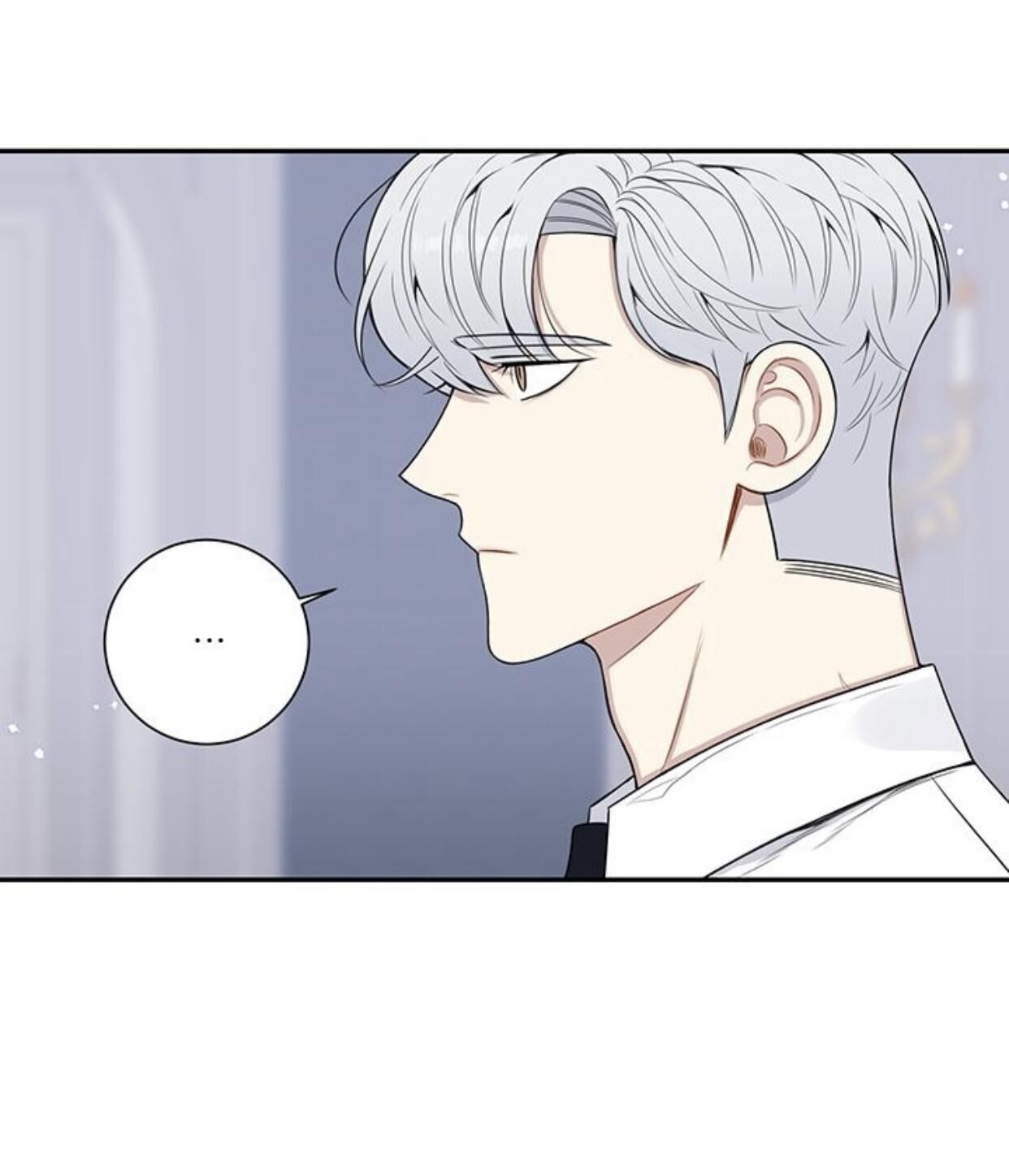 Cherry Blossoms After Winter Chapter 139 - Page 42 in English