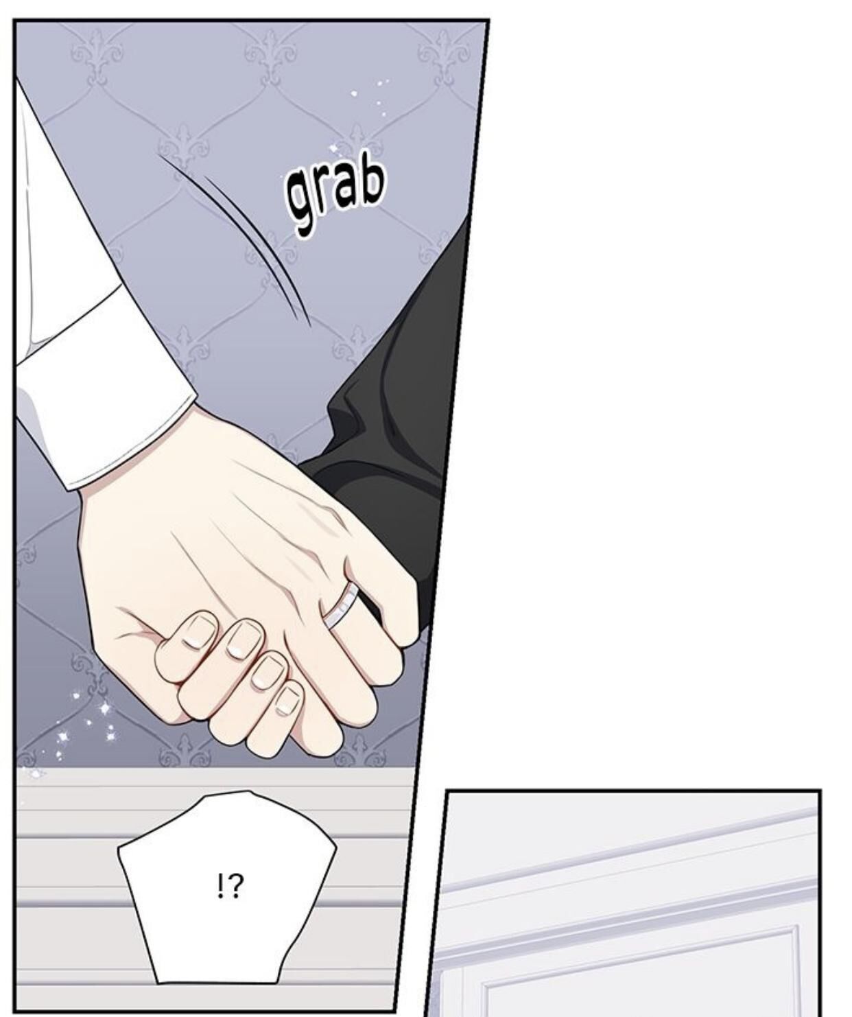 Cherry Blossoms After Winter Chapter 139 - Page 58 in English