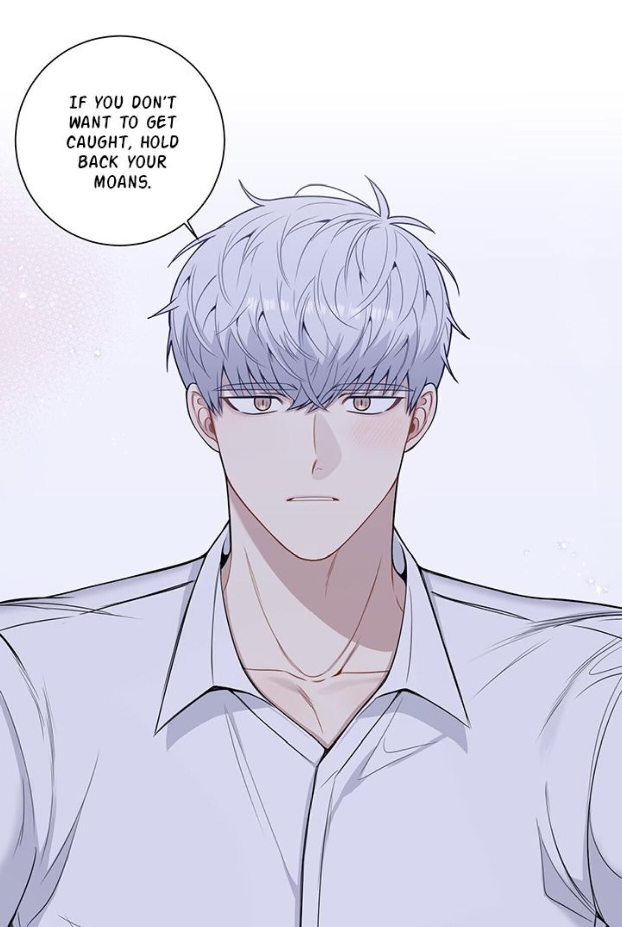 Cherry Blossoms After Winter Chapter 139 - Page 66 in English