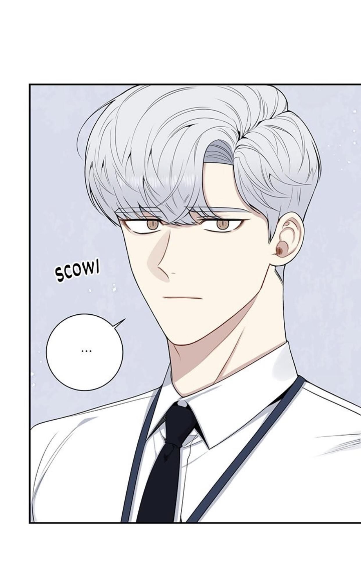 Cherry Blossoms After Winter Chapter 139 - Page 7 in English