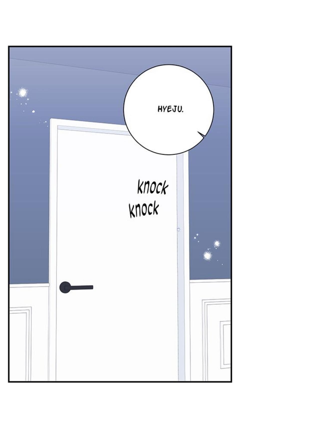 Cherry Blossoms After Winter Chapter 140 - Page 16 in English