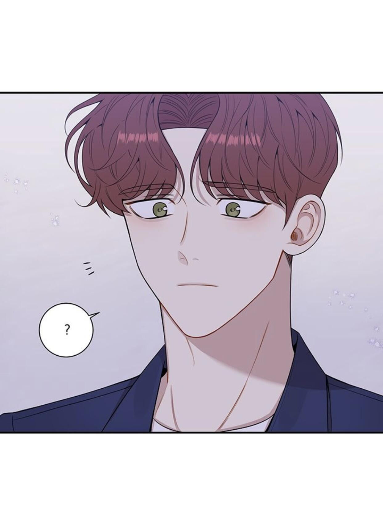 Cherry Blossoms After Winter Chapter 141 - Page 66 in English